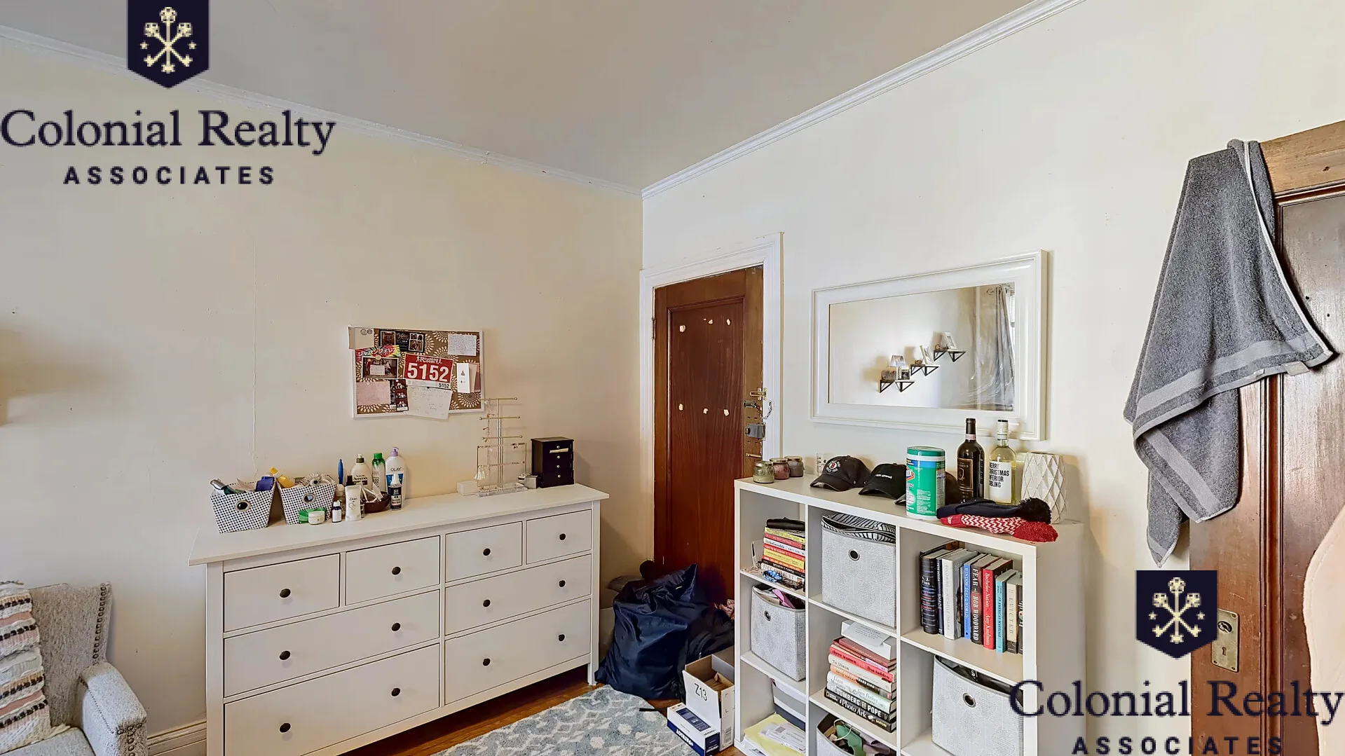 15 Glenville Ave, Allston