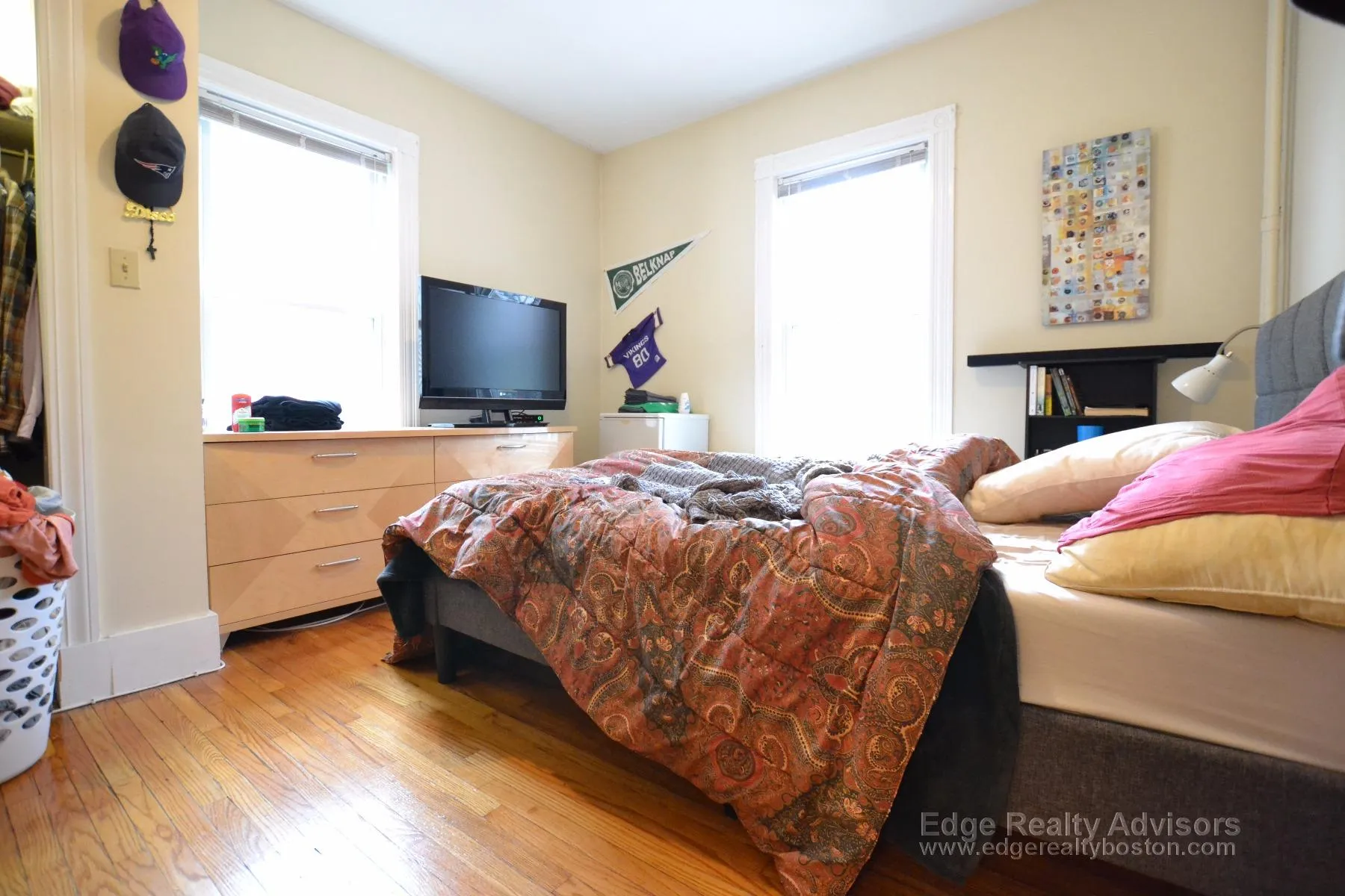 45 Falkland St, Oak Square