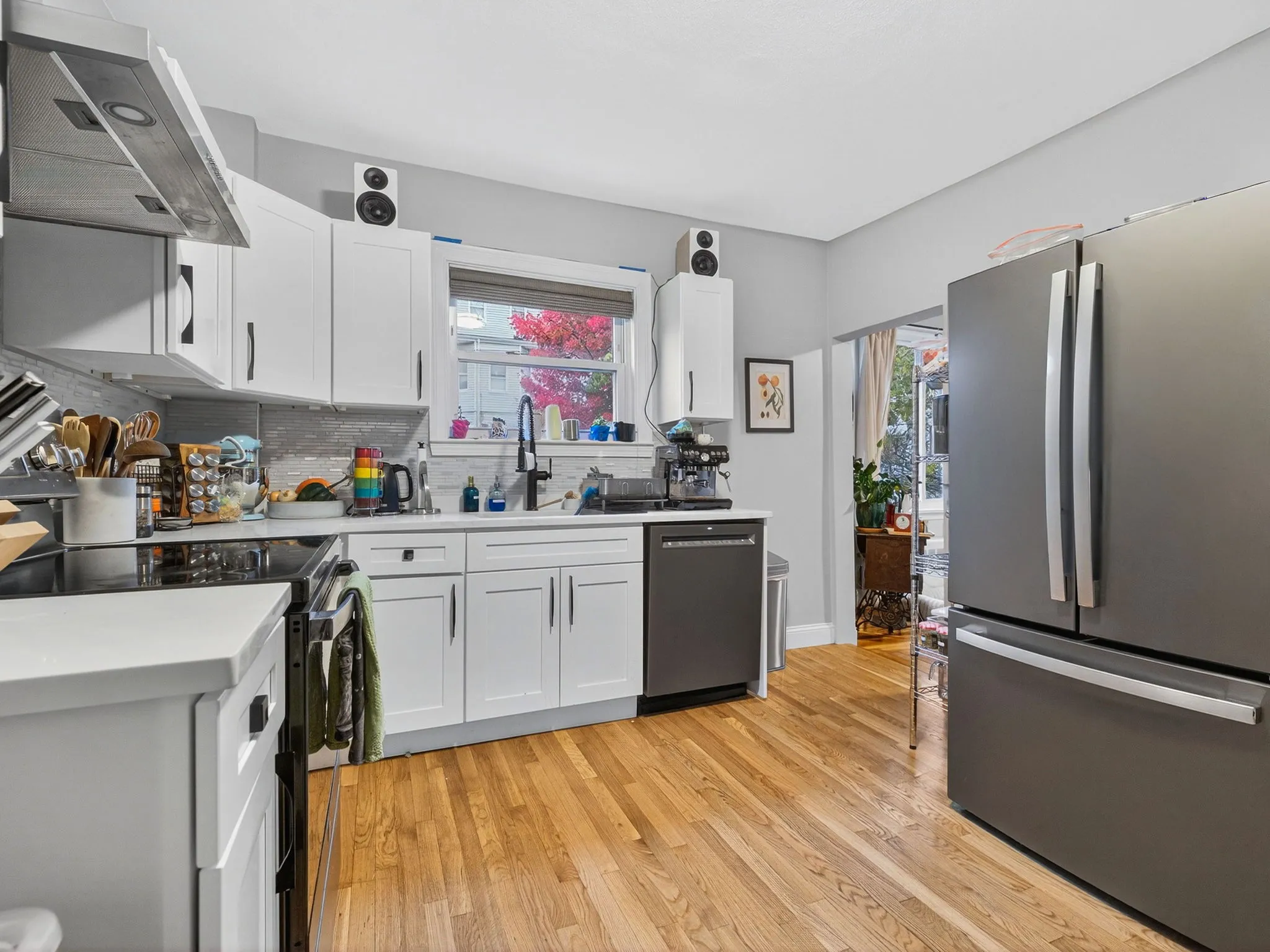 44 William St, South Medford