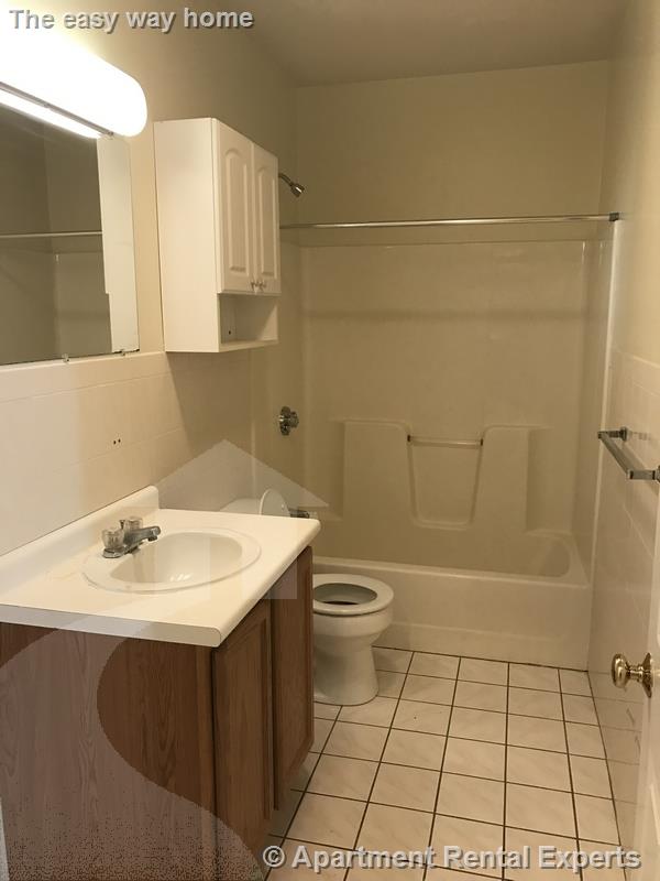 15 Pearl St, Central Square