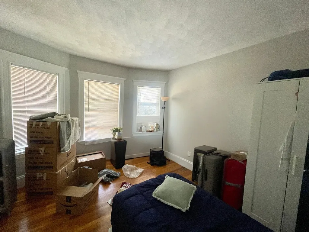 38 George St, South Medford