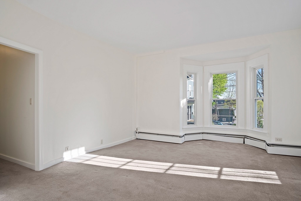 83 Marvin Rd, Melrose