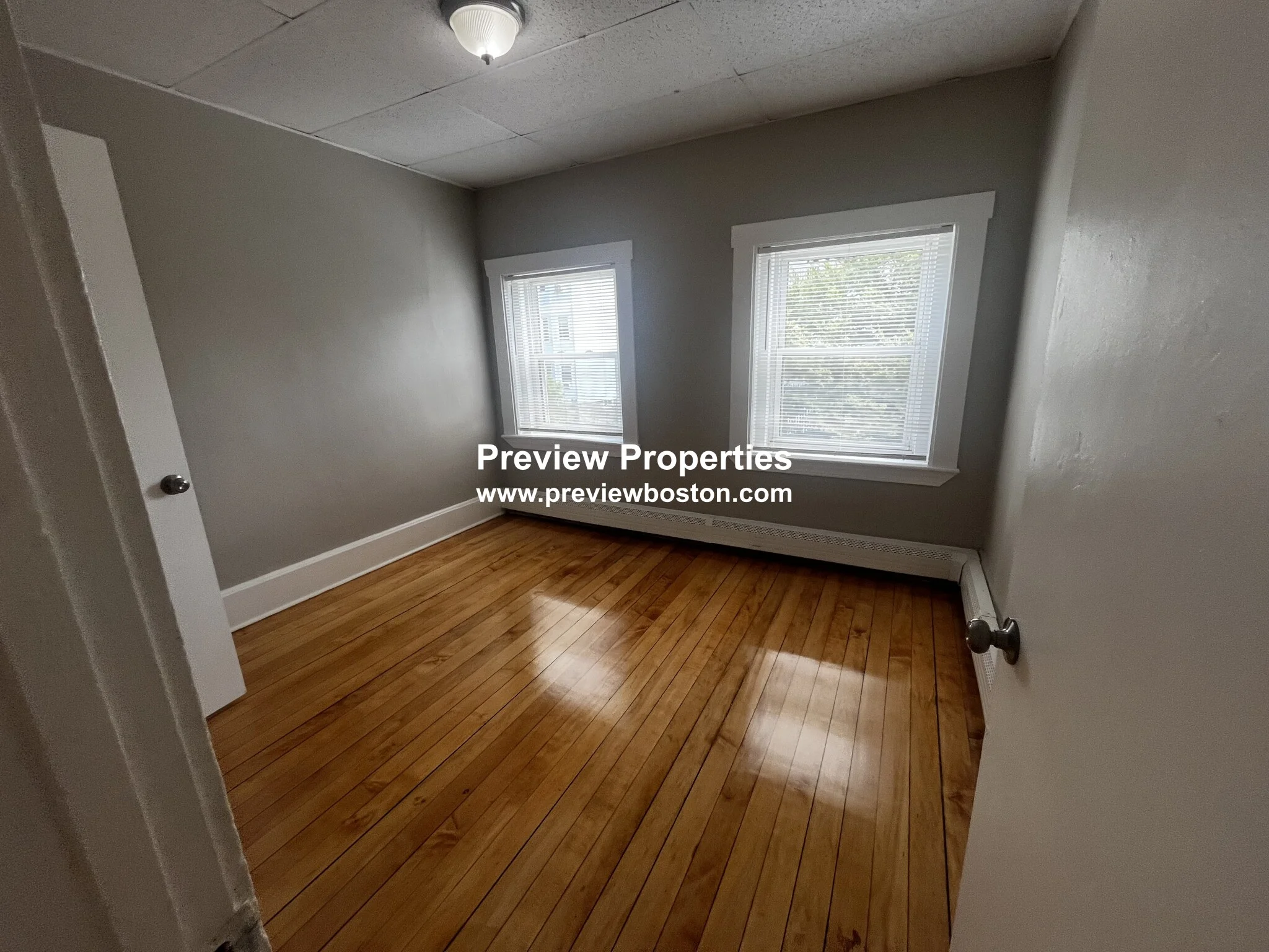 270 Bowdoin St, Dorchester