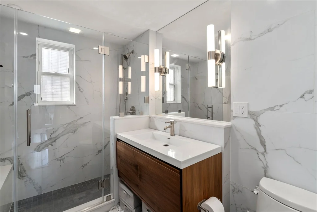 44 High St, Charlestown