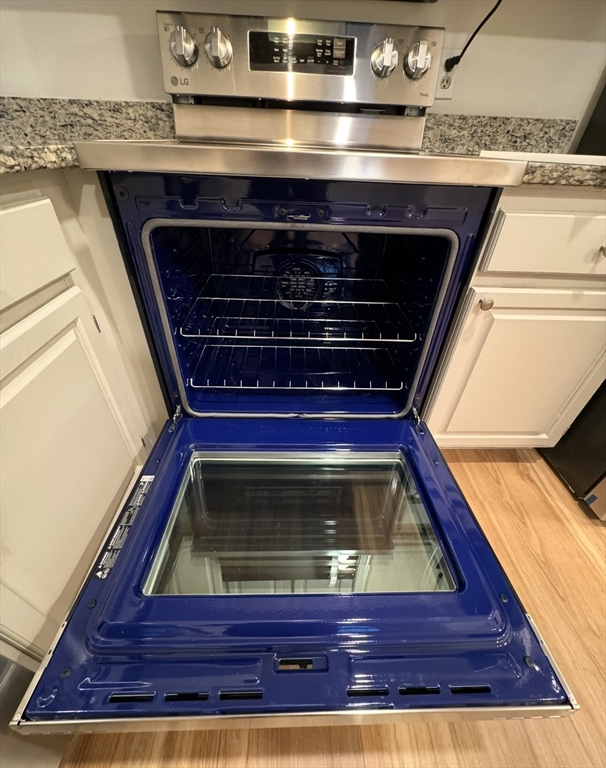 600 Washington St, Wellesley