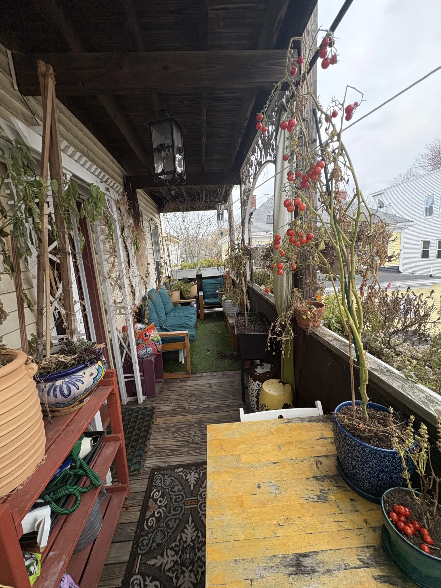 64-66 Callender St, Riverside