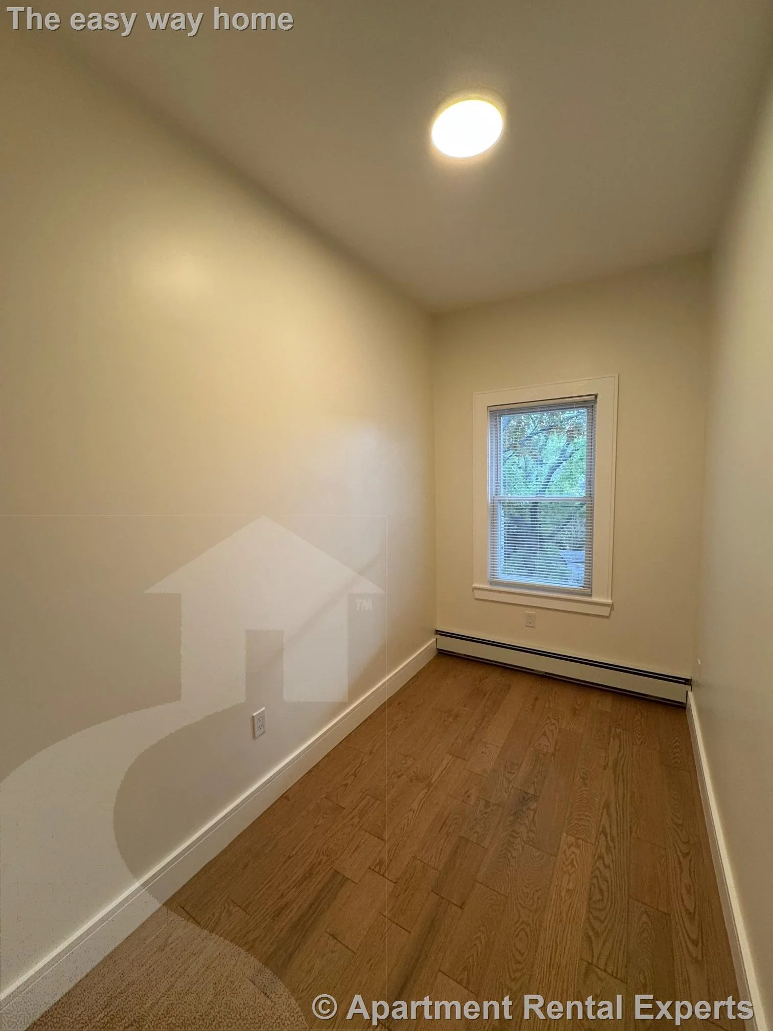 13 Bristol St, Kendall Square