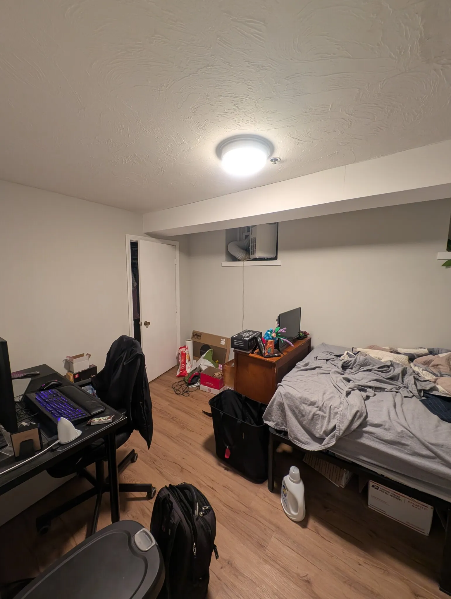 38 Hemenway St, Fenway