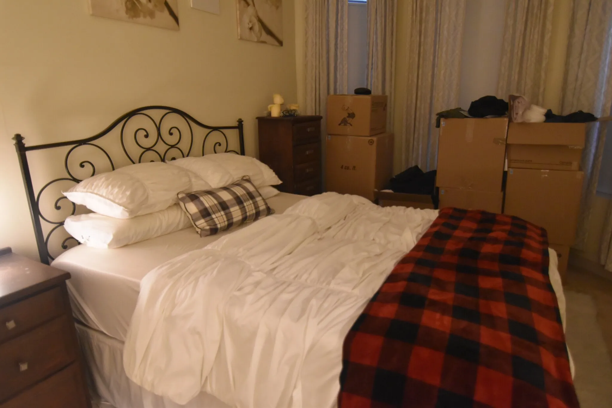 5 Royce Rd, Allston