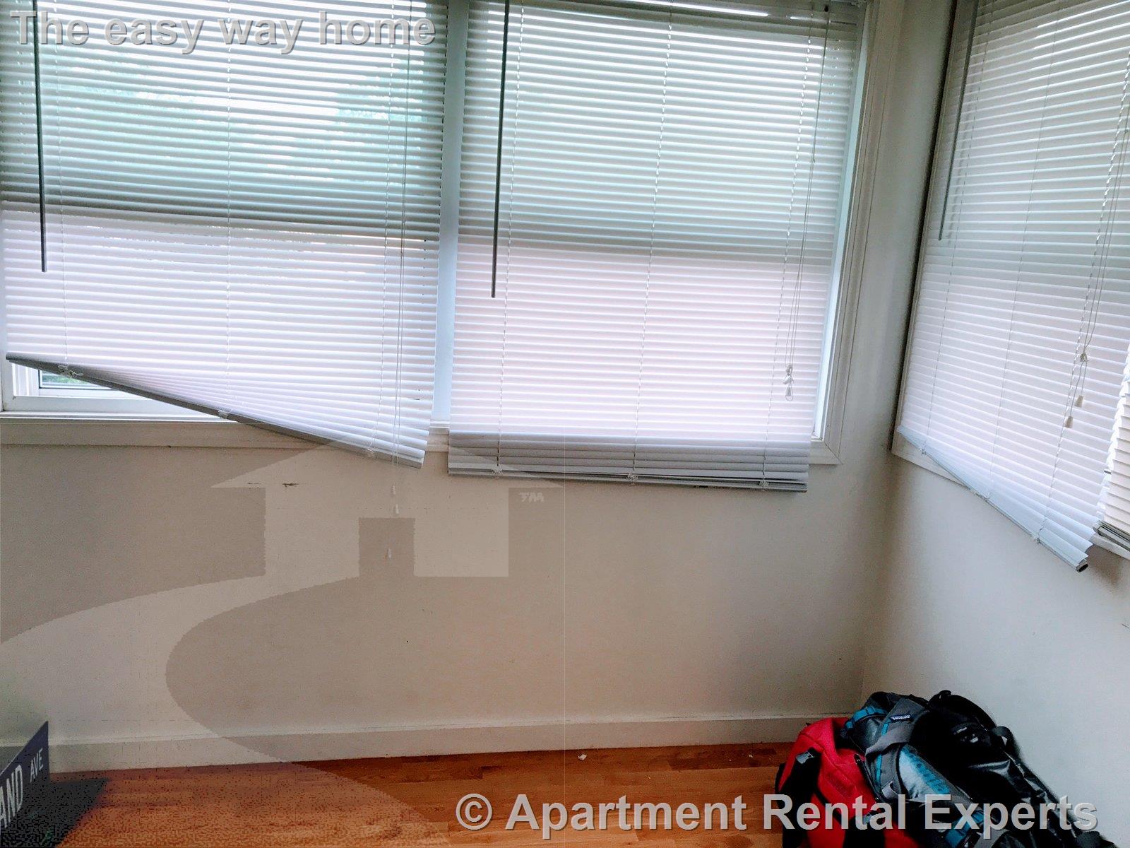 223 Summer St, Porter Square