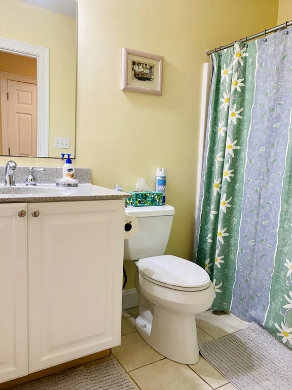 21 Richfield, Sand Hills