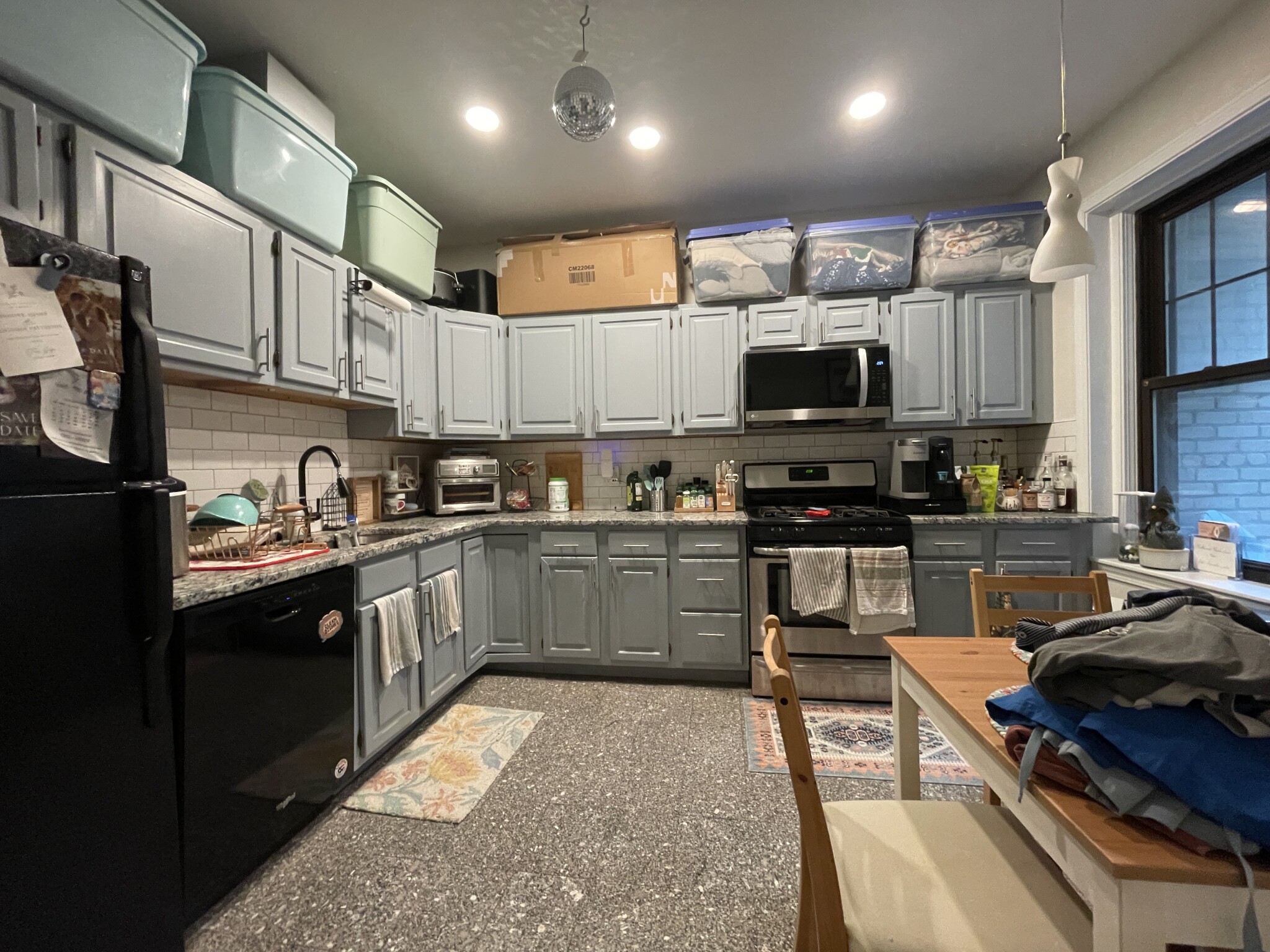 55 Lanark Rd, Brighton