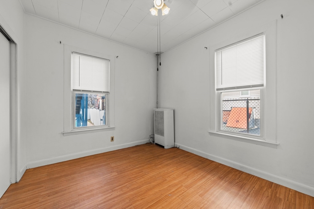 88 Florence St, Everett