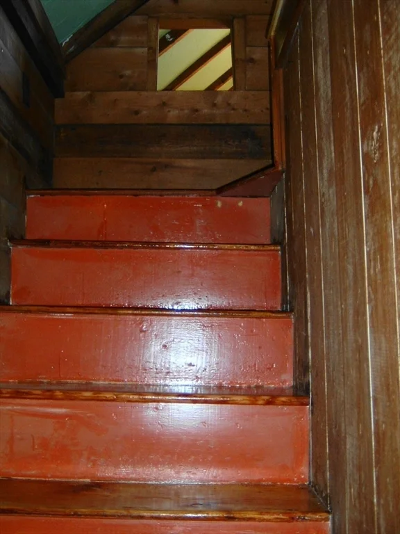 128 Pleasant St, Marblehead