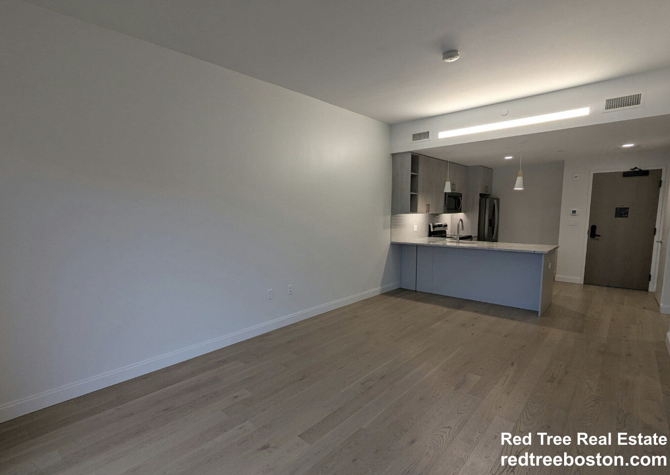 55 Brighton Ave, Allston