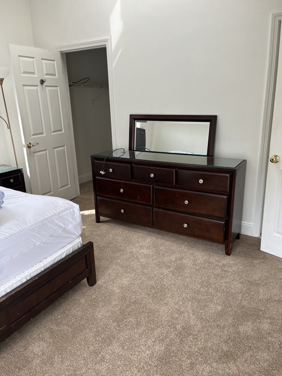 15 Des Moines, Quincy