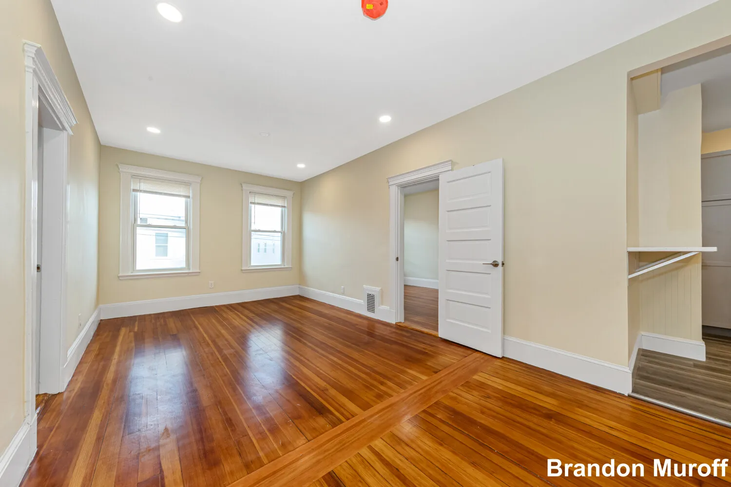 44 Brackett St, Brighton