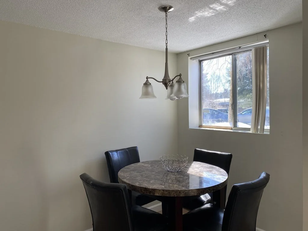 1208 Greendale Ave, Needham