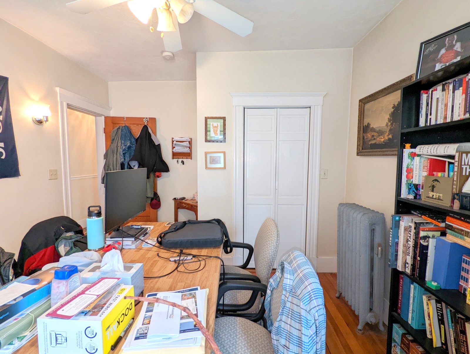 292 Boston Ave, Medford