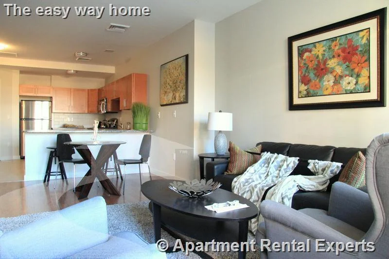 632 Massachusetts Ave, Central Square