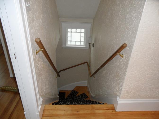 35 Frederick Ave, South Medford