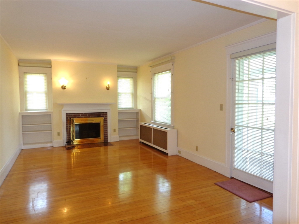 48-50 Townsend Rd, Belmont