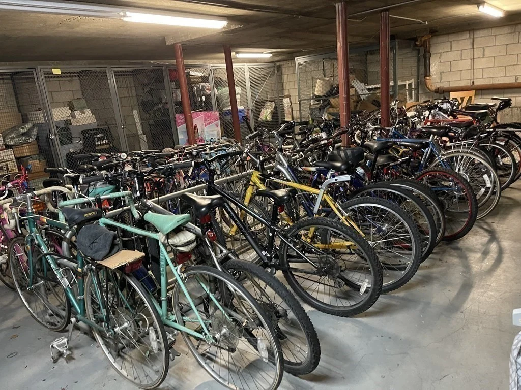 44 Broadlawn, Chestnut Hill