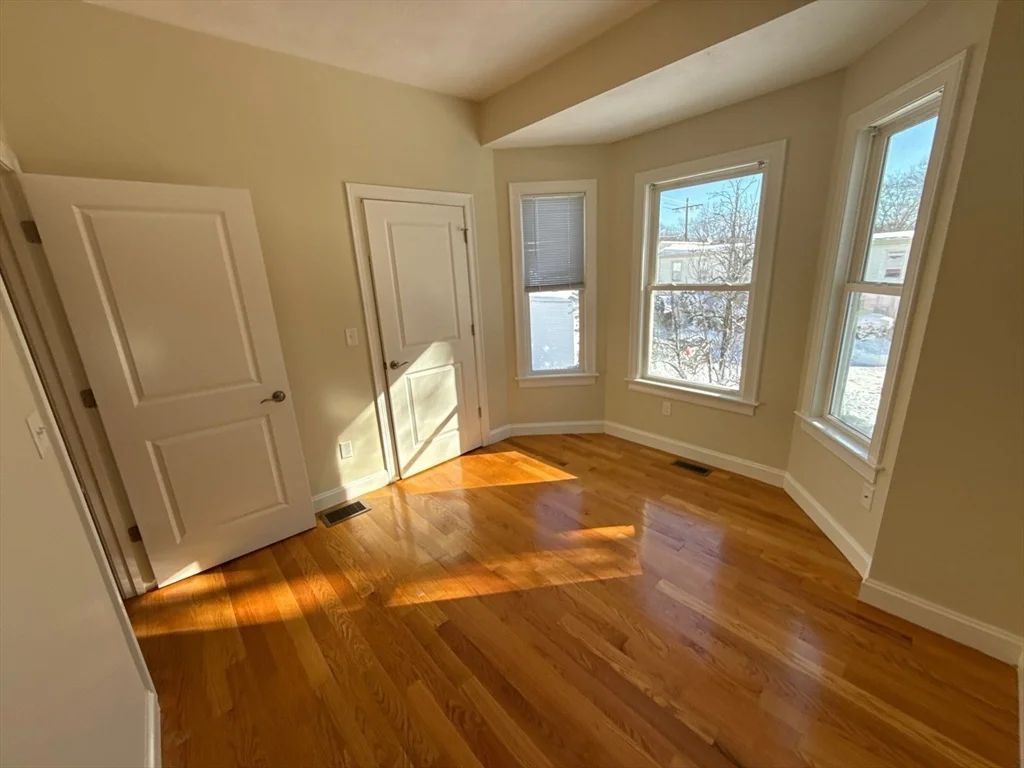 14 Chapel St, Norwood