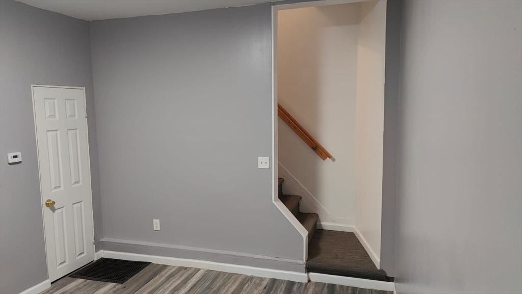 34 Hawthorne St, Springfield