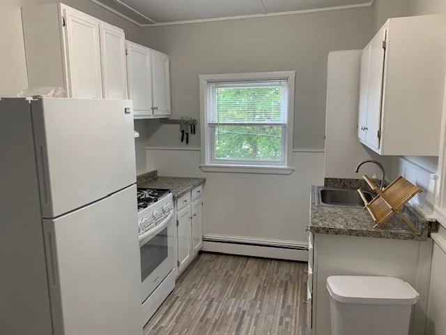 11 Prospect Sq, Gloucester