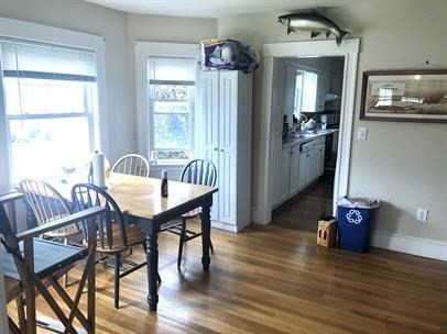 1530 Columbia Rd, South Boston