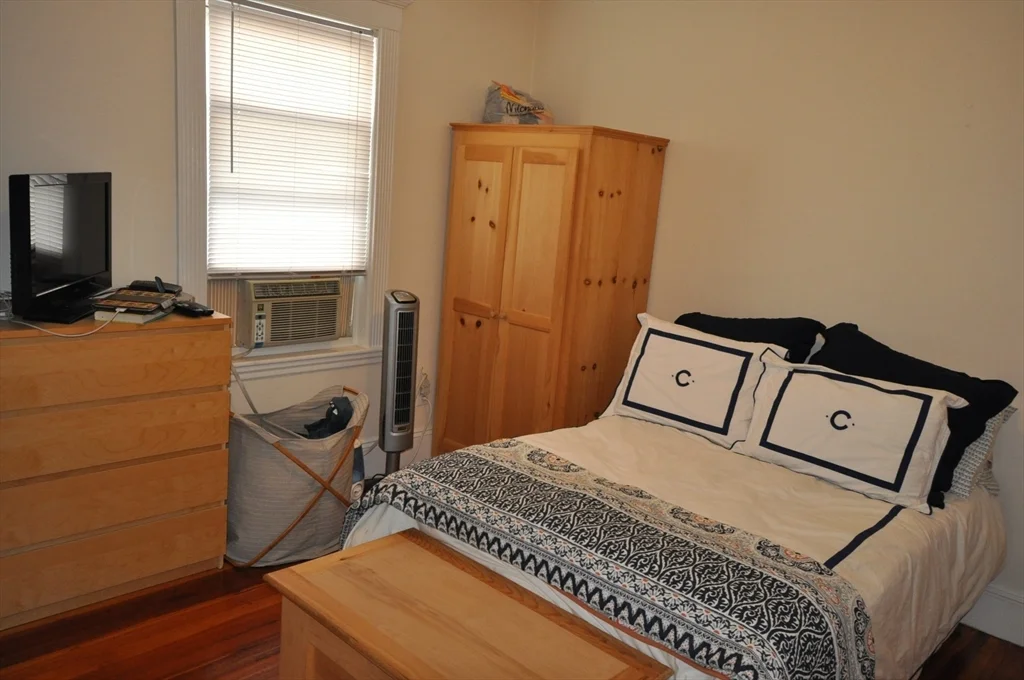 23 Montfern, Brighton