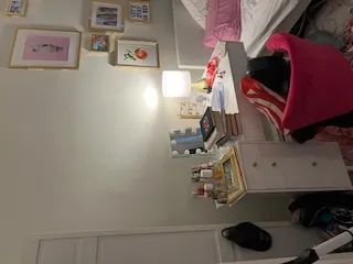 21 Sheafe St, North End