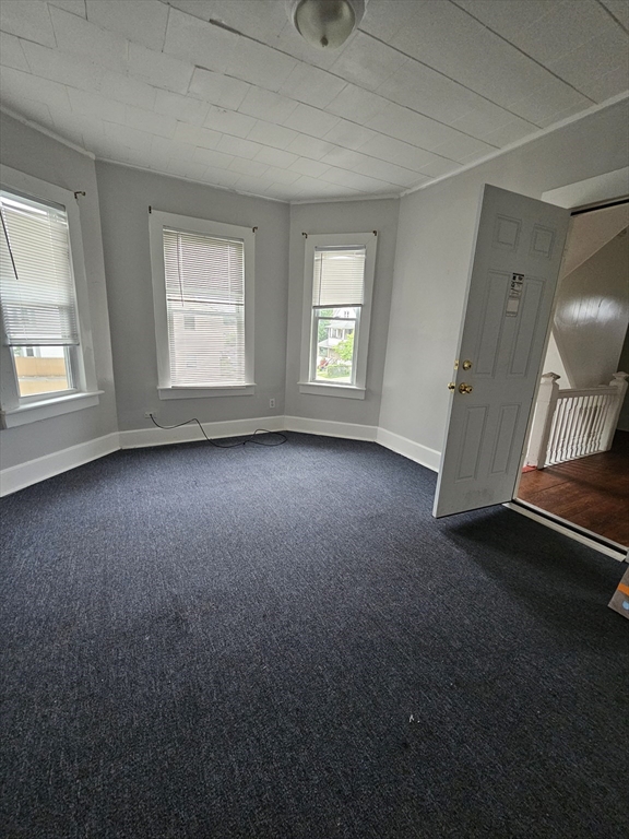 51 Rutledge Ave, Springfield