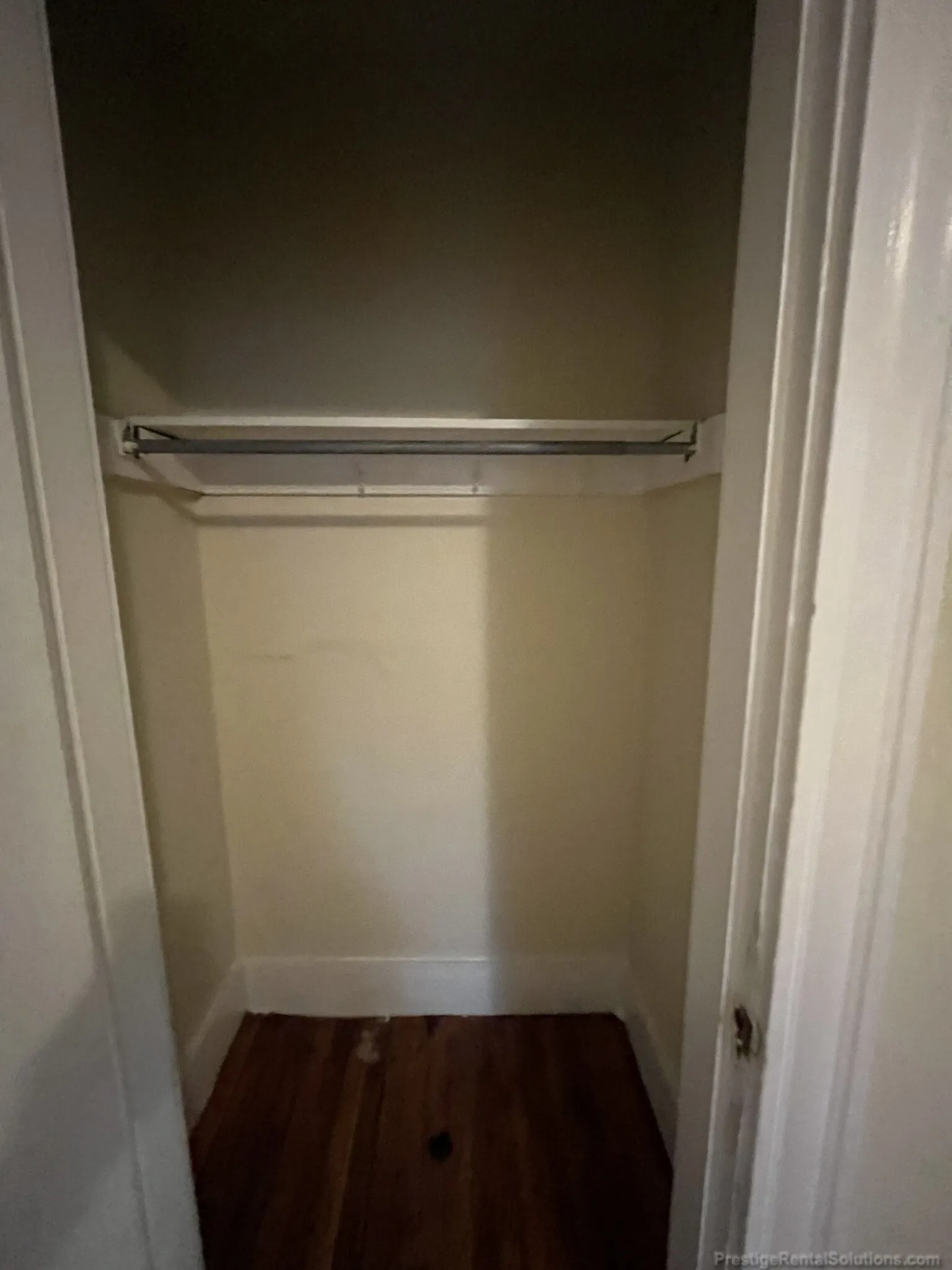 146 Chiswick Rd, Brighton