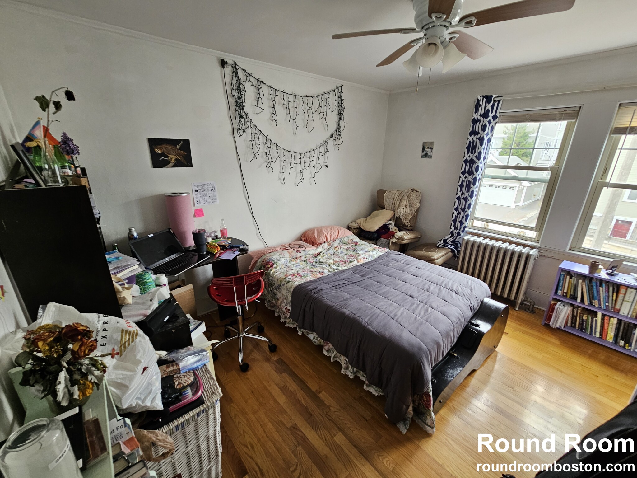 58 Winship St, Brighton