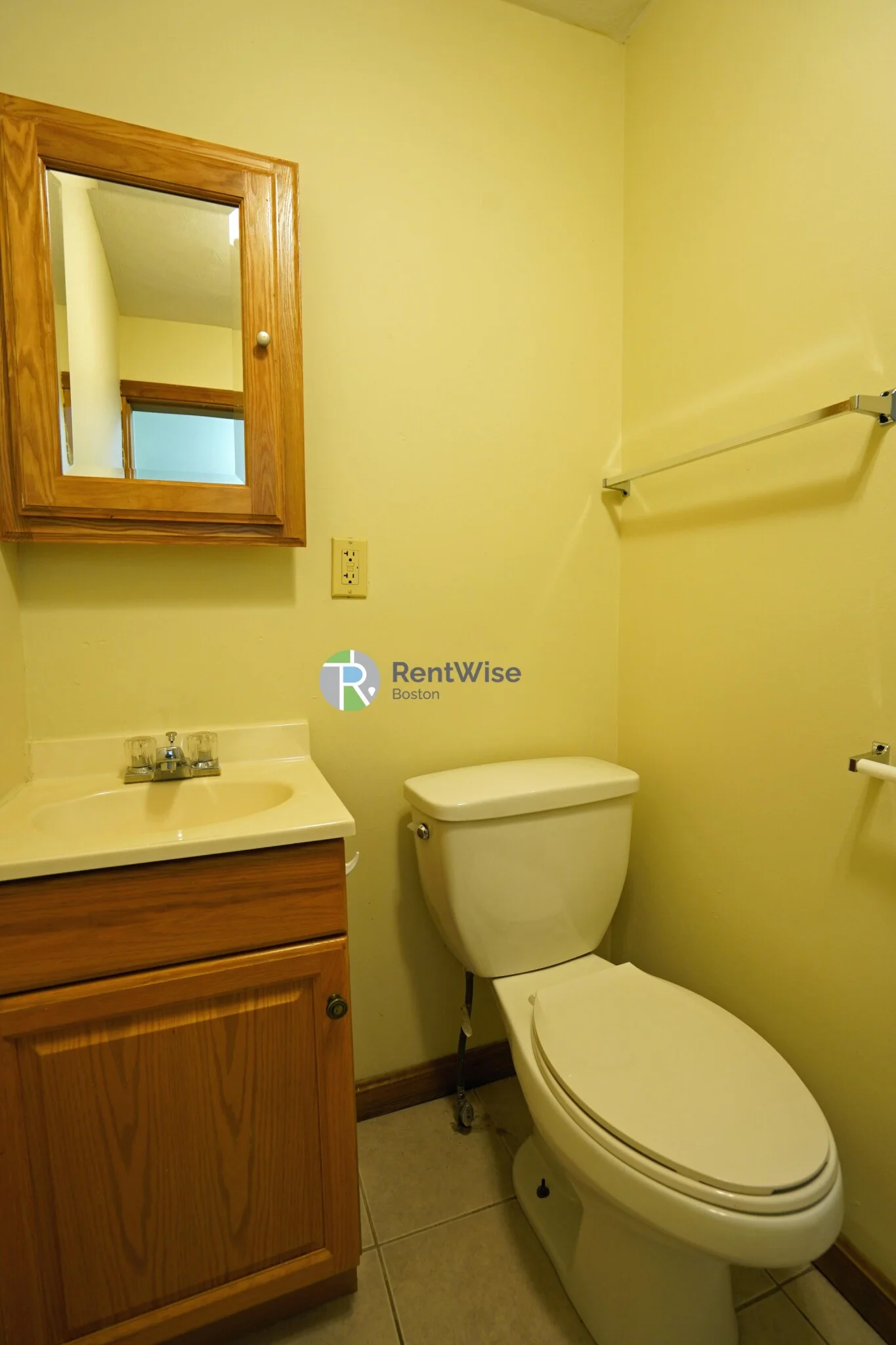 96 Nichols Ave, Watertown