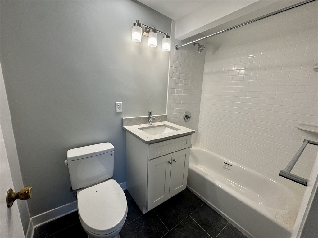 97 Spring St, West Roxbury