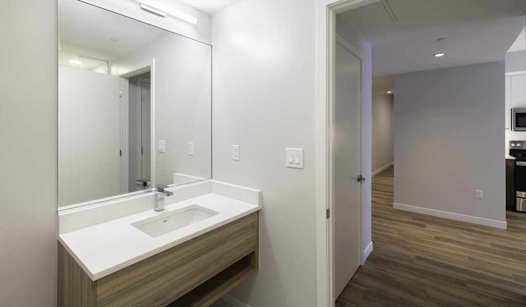 50 Rogers St, Kendall Square