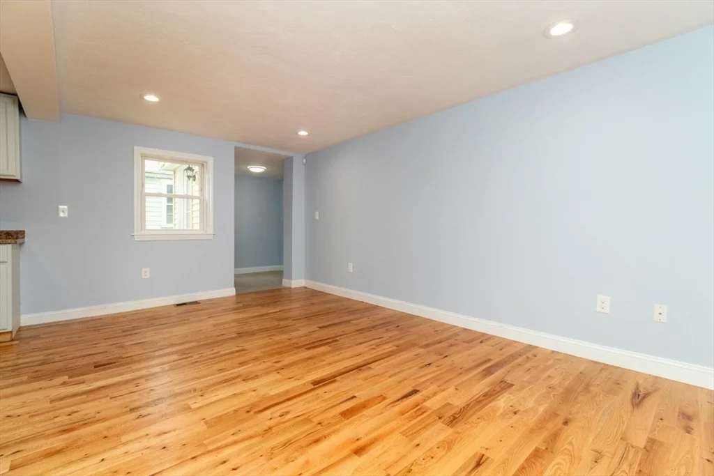 15 Buckingham St, Hyde Park