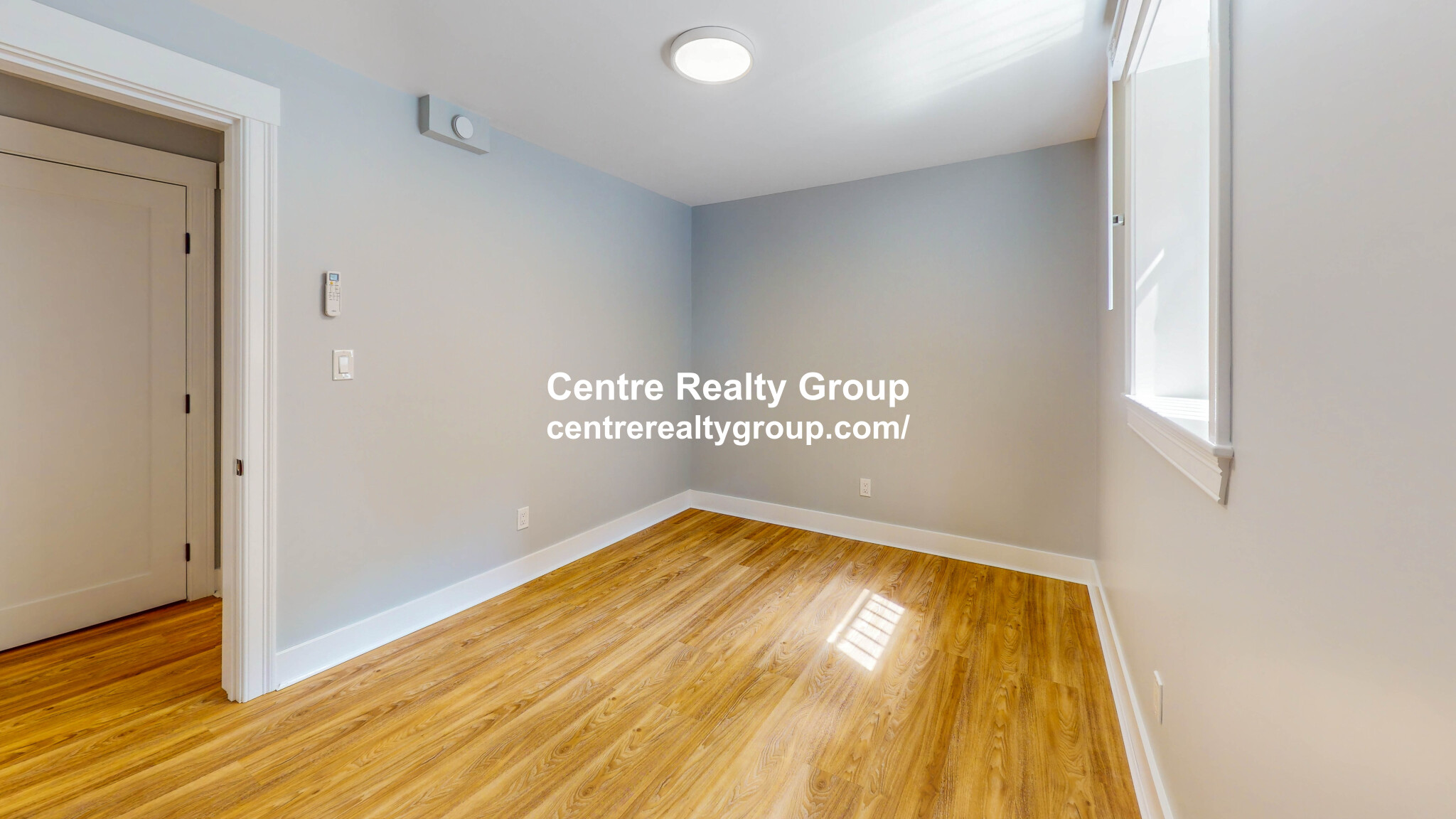 132 Sherman St, Neighborhood Nine