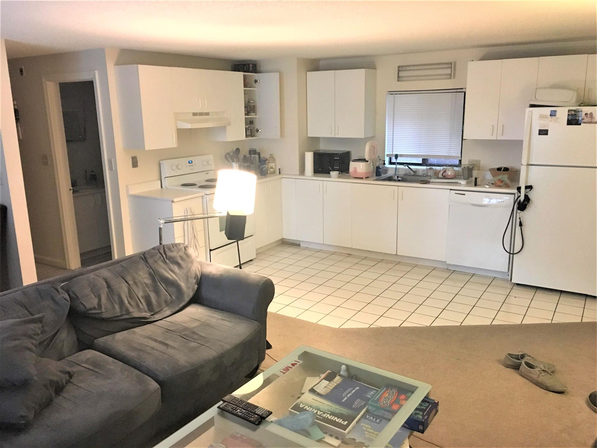 16 Elmer St, Riverside