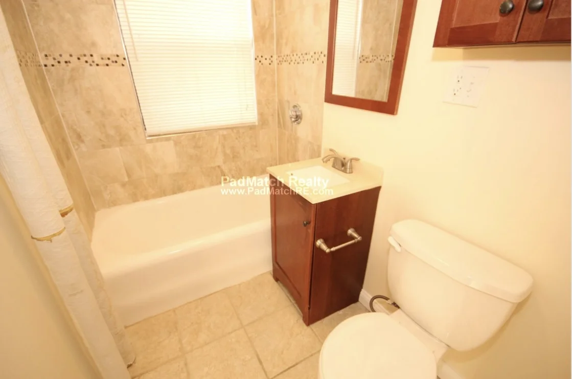 123 Highland Ave, Winter Hill