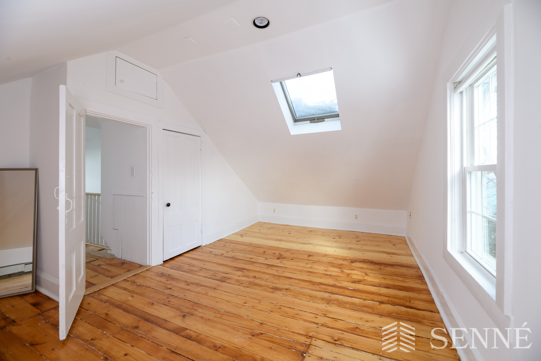 14 Skehan St, Ward Two