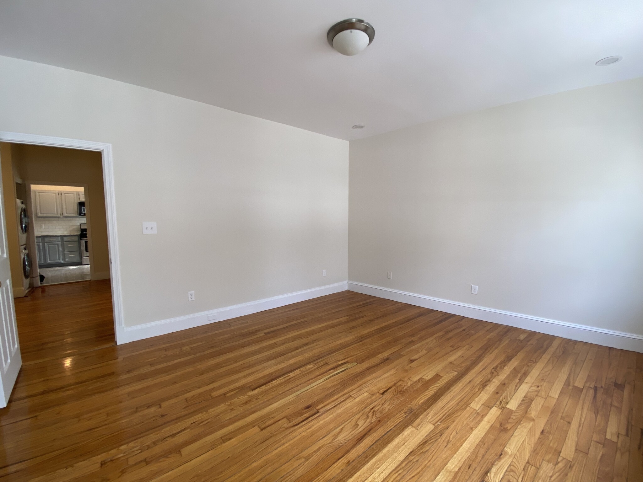 55 Lanark Rd, Brighton