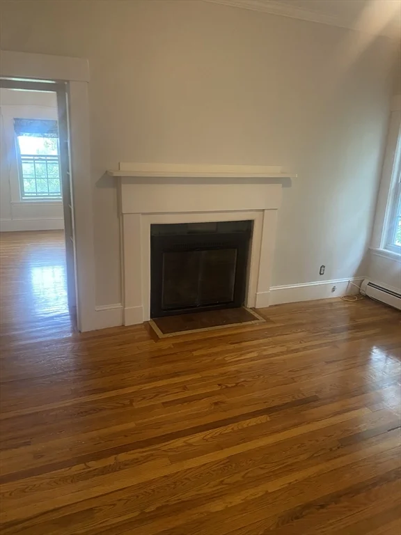 31 Prospect St, Marblehead