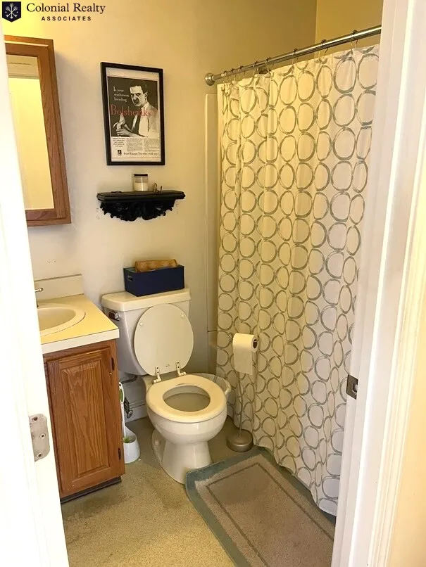 122 Berkshire St, Wellington-Harrington