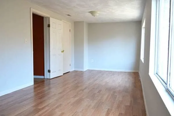 287 Alewife Brook Pkwa, West Somerville