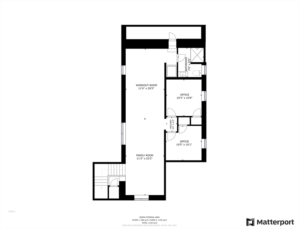 172 Orchard St, Watertown