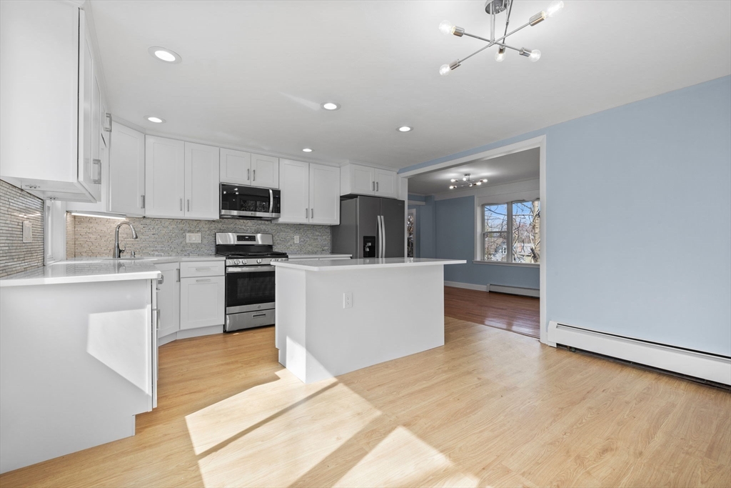 5 Fells Ave, Milford